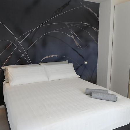 Residence Tre Leoni كاوْرلي المظهر الخارجي الصورة
